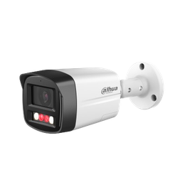 IPC-HFW2449TLP-S-PV-0280B