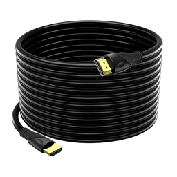 HDMI-20