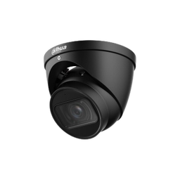 IPC-HDW5442TP-ZE-2712-S3-B