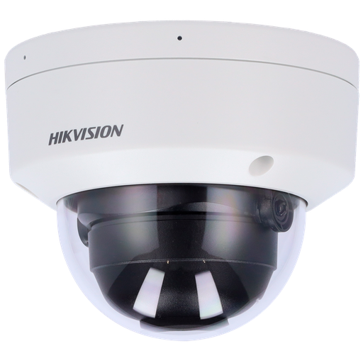 DS-2CD1123G2-LIU(2.8mm)