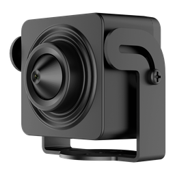 DS-2CD2D25G1-D/NF(2.8mm)