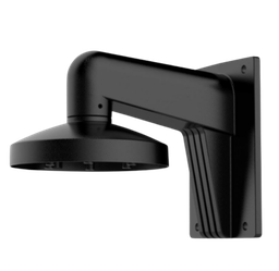DS-1273ZJ-140( Black)