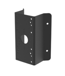 DS-1276ZJ-SUS(Black)