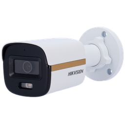 DS-2CE10DF3T-LFS(2,8mm)