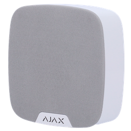 [87530.180.WH1] SPEAKERPHONE-WH