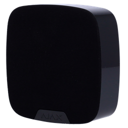 [87531.180.BL1] SPEAKERPHONE-BL