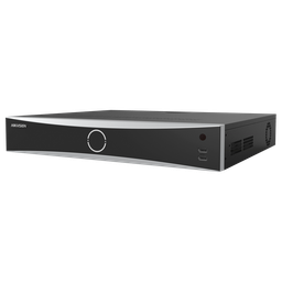 DS-7716NXI-I4/S(E)