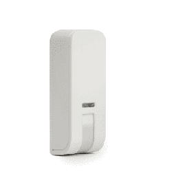 RK107DTB000C