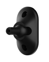 DS-PDB-IN-Universalbracket(BLACK)