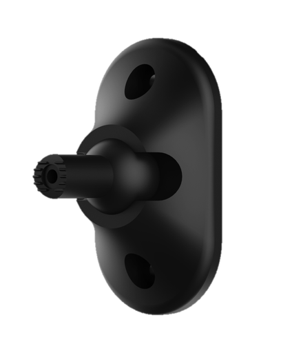 DS-PDB-IN-Universalbracket(BLACK)