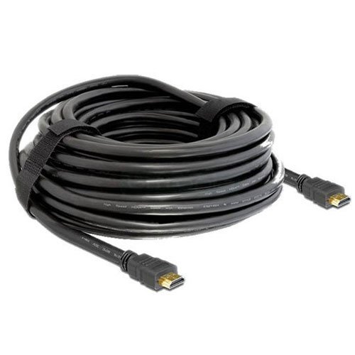 HDMI-10