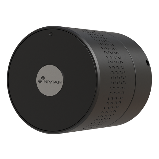 NV-SMARTLOCK
