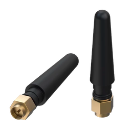 TK-PR1CS450