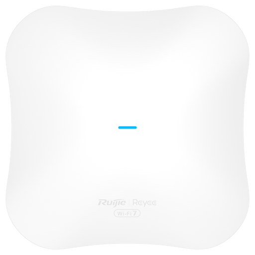 RG-RAP72PRO