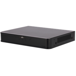 UV-XVR301-08Q3