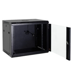 RACK-4U