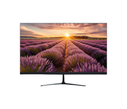 TL-MV274K