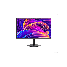 DS-D5224F2-1V1S