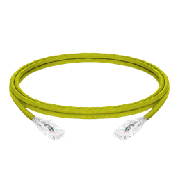 TLCR02J