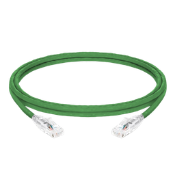 TLCR02V