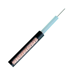 RG59-100N
