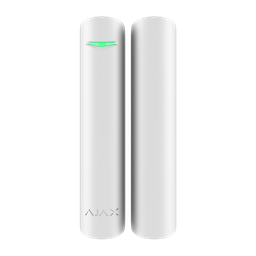 DOORPROTECTPLUS-S-WH
