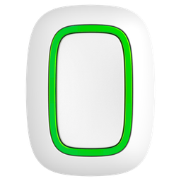 BUTTON-S-WH