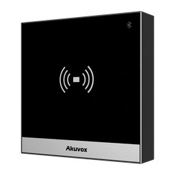 AK-A03S
