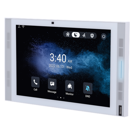AK-S567-WHITE
