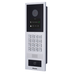 AK-S532