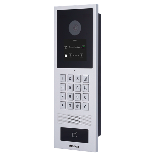 AK-S532
