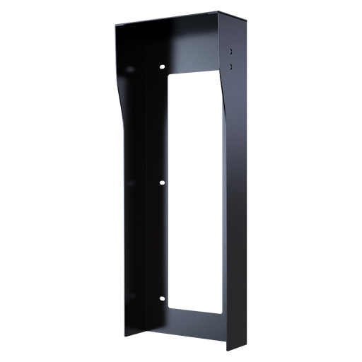 AK-X915-RAINCOVER-S