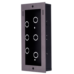 AK-BR-X912-F