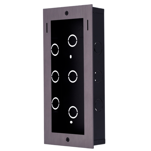 AK-BR-X912-F