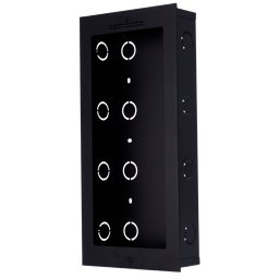 AK-BR-E16C-F