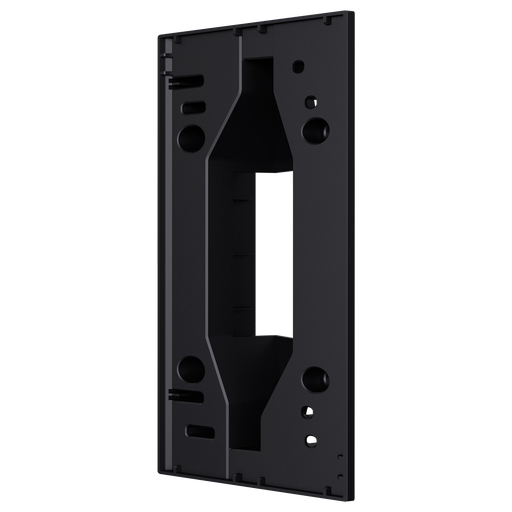 AK-BR-E12-ANGLE