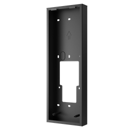 AK-BR-S532-S