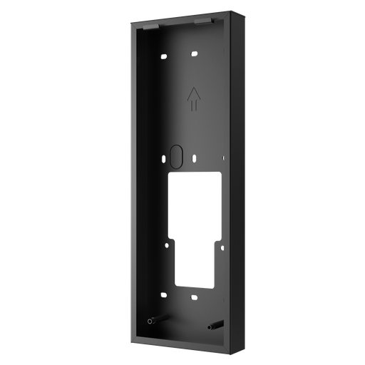 AK-BR-S532-S