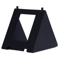 AK-BR-STAND563