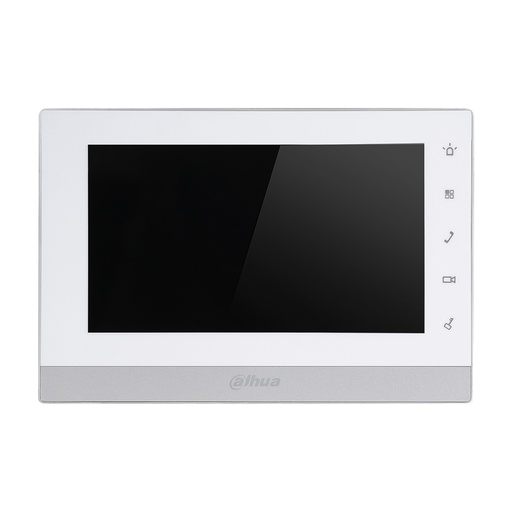 VTH1550CHW-2-S1