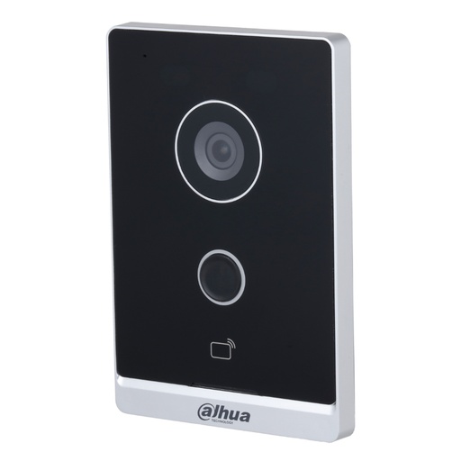 VTO2211G-P-S2
