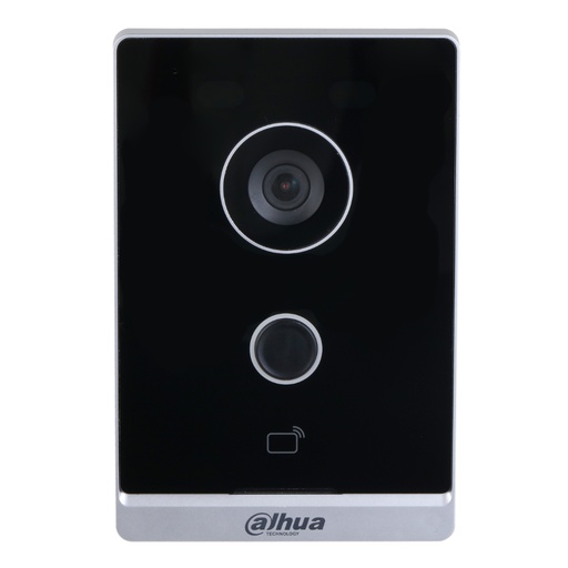 VTO2211G-WP-S2