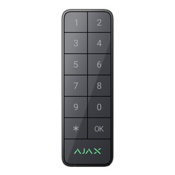 KEYPAD-OUTDOOR-FIBRA-GP