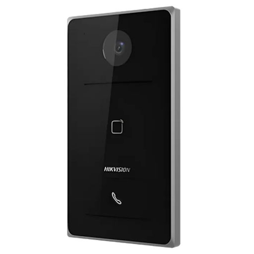 DS-KV6133-WME1