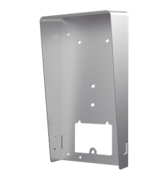 DS-KABV9503-RS