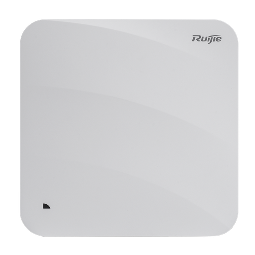 RG-AP820-L(V3)