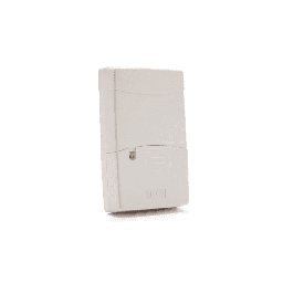 RP432EWS800A