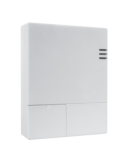 RW432M08200A