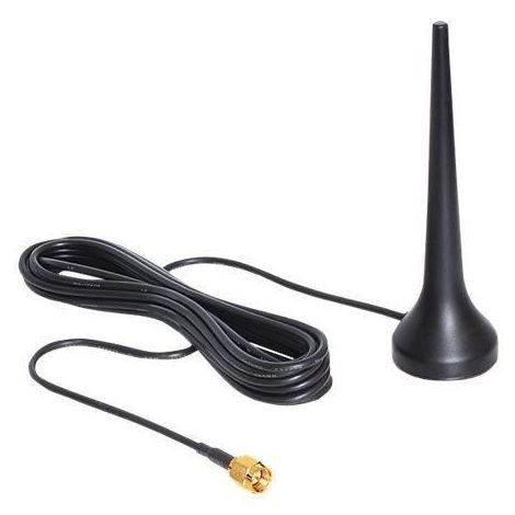 RCGSM4G1000A