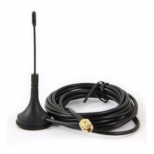 RCWIFIANT00A